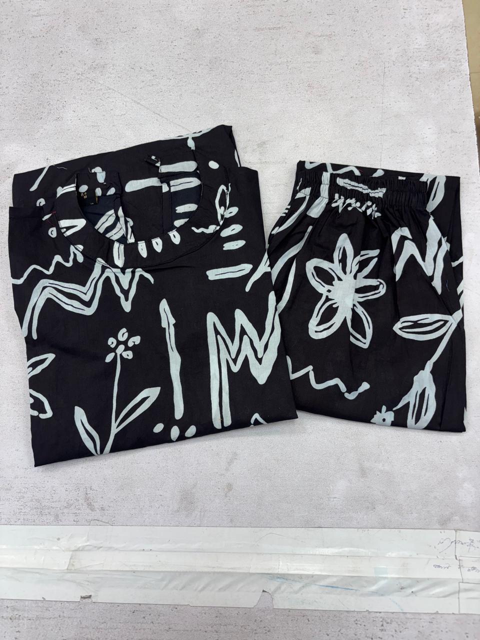 Cotton md baps a - Image 18