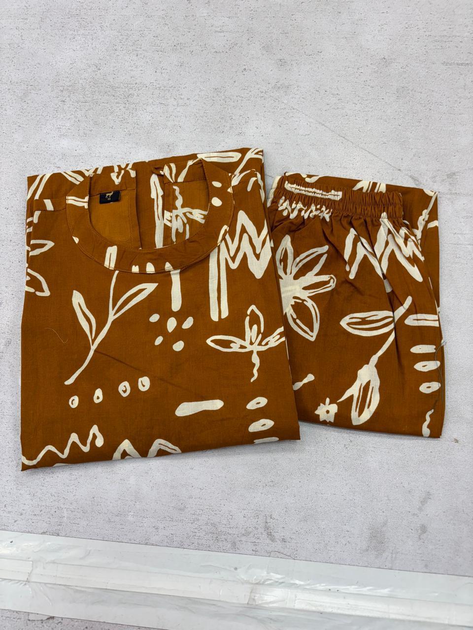 Cotton md baps a - Image 14