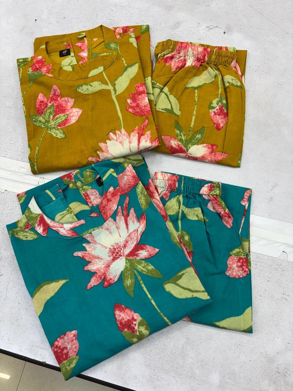 Cotton md baps a - Image 15