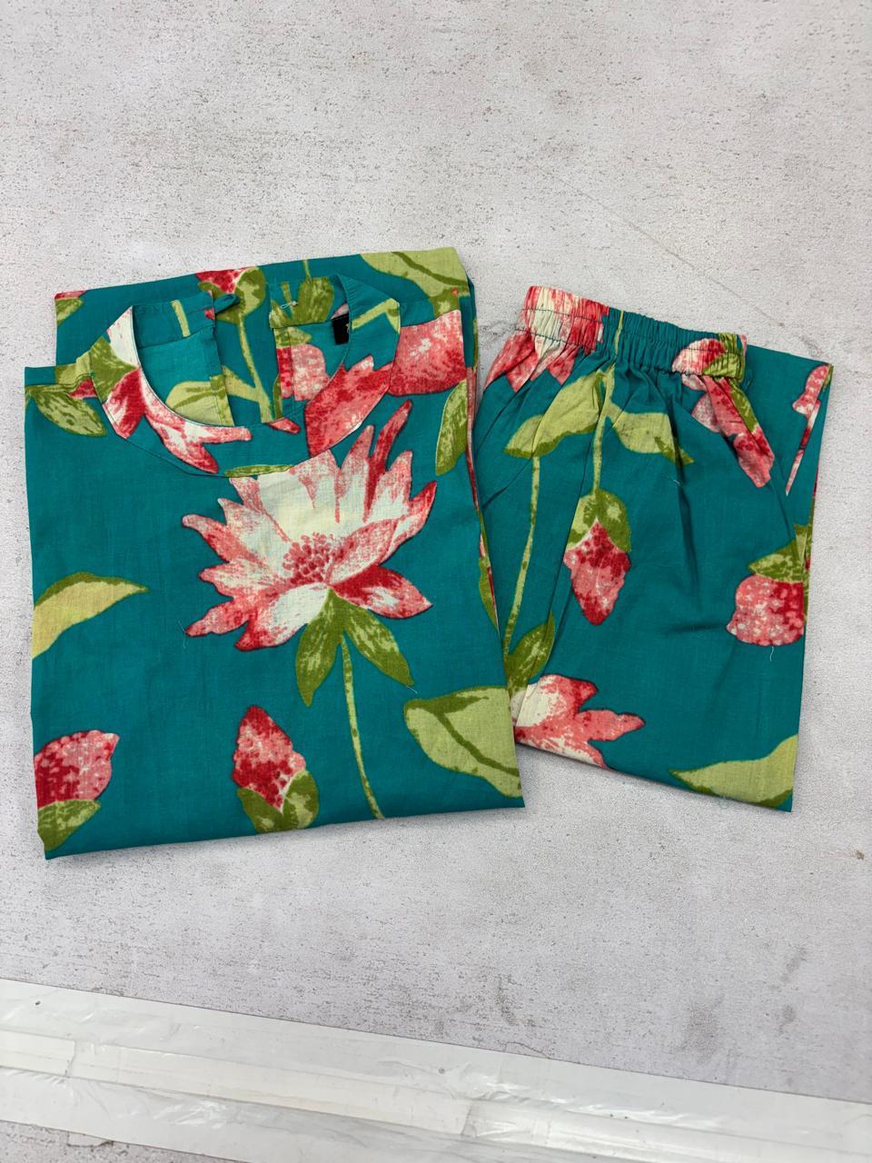 Cotton md baps a - Image 17