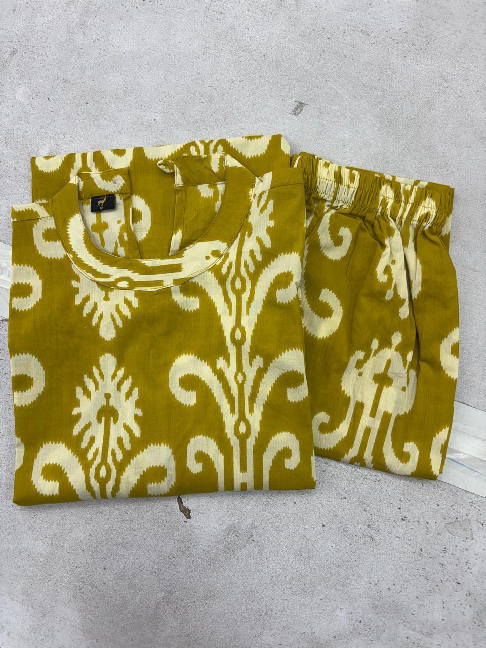 Cotton md baps a - Image 11