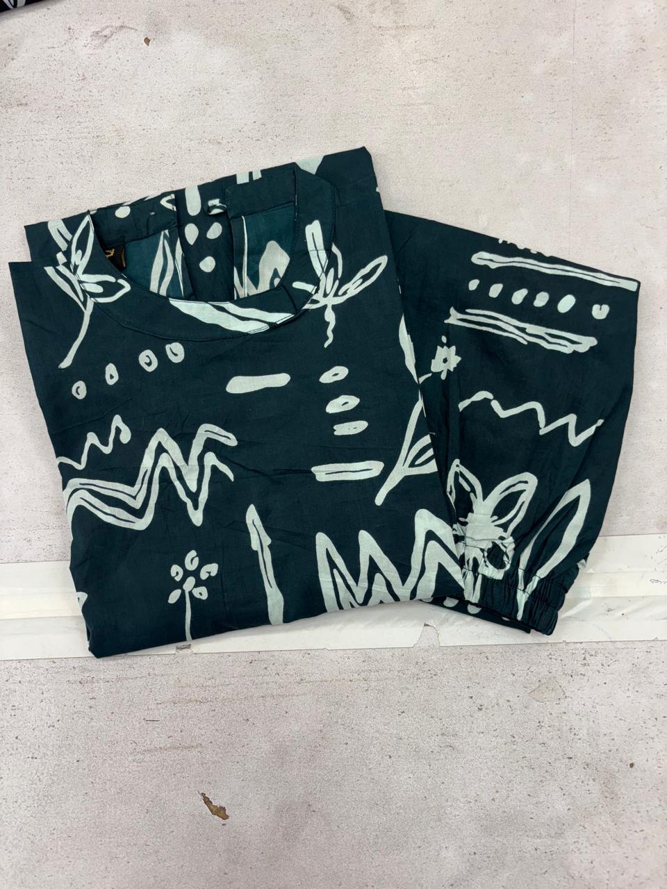 Cotton md baps a - Image 10