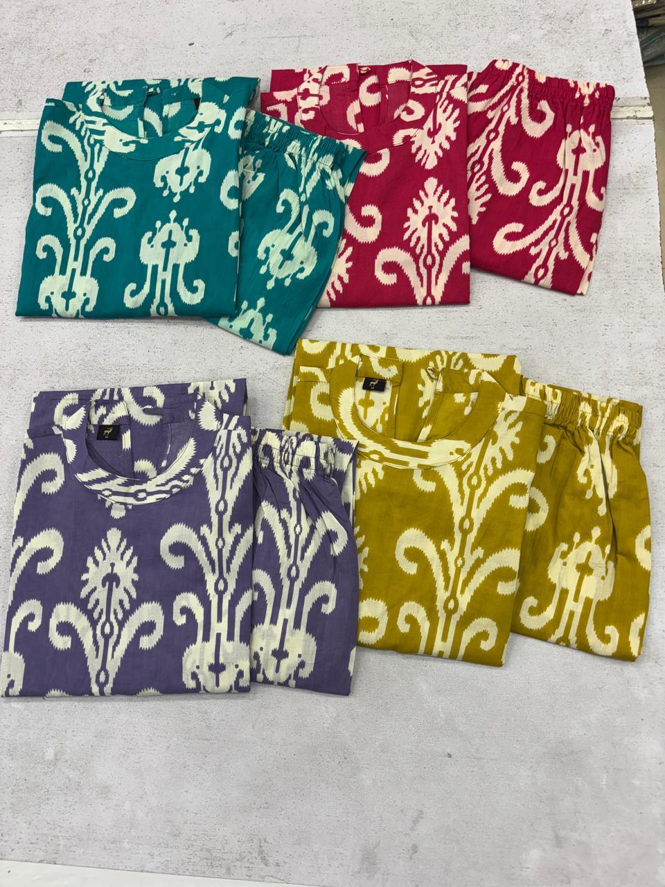 Cotton md baps a - Image 6