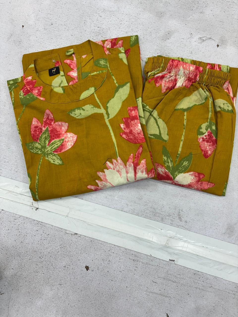 Cotton md baps a - Image 7