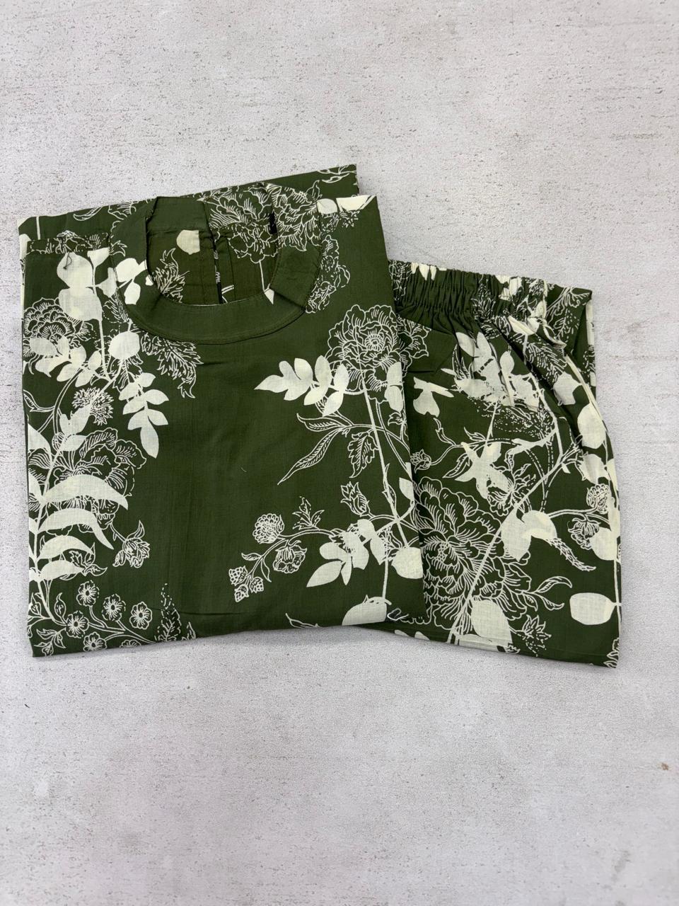 Cotton md baps a - Image 9