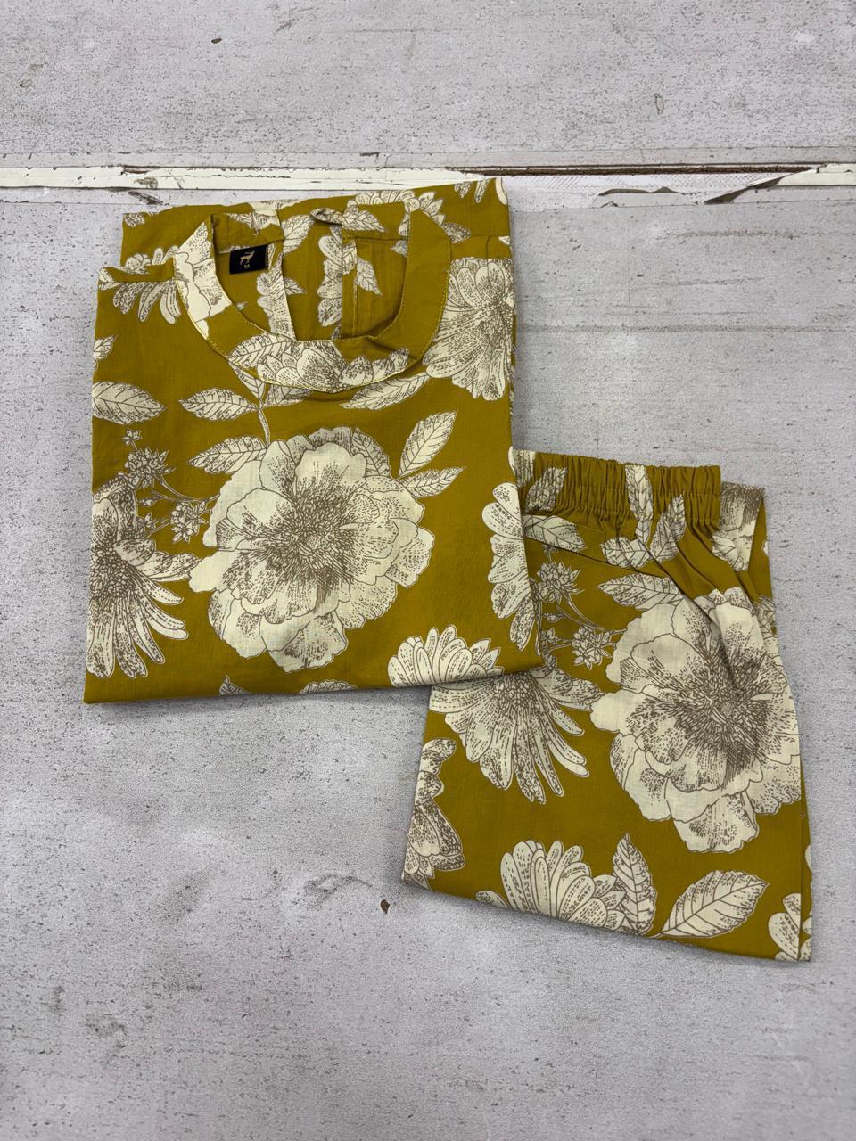 Cotton md baps a - Image 5