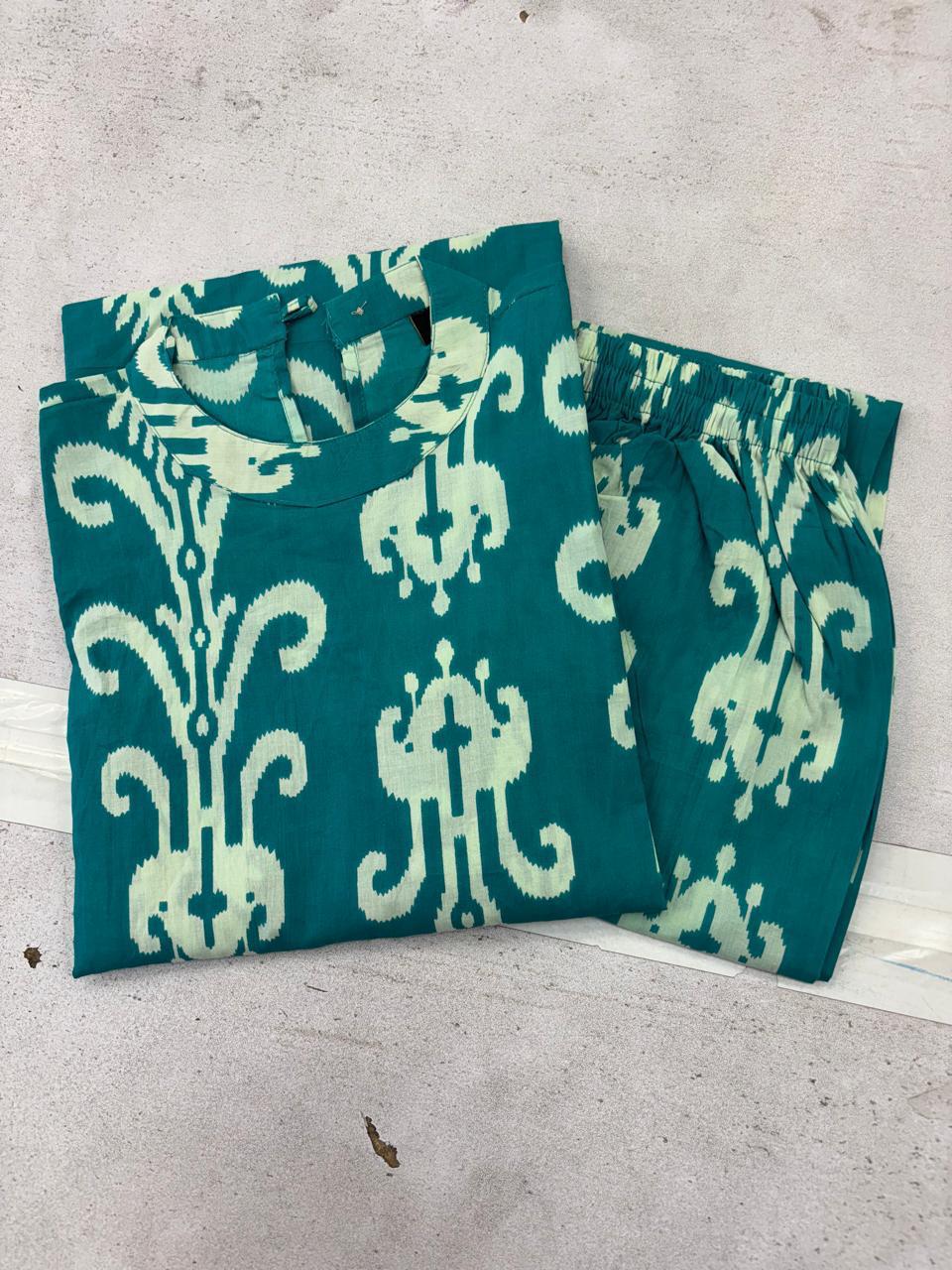 Cotton md baps a - Image 4