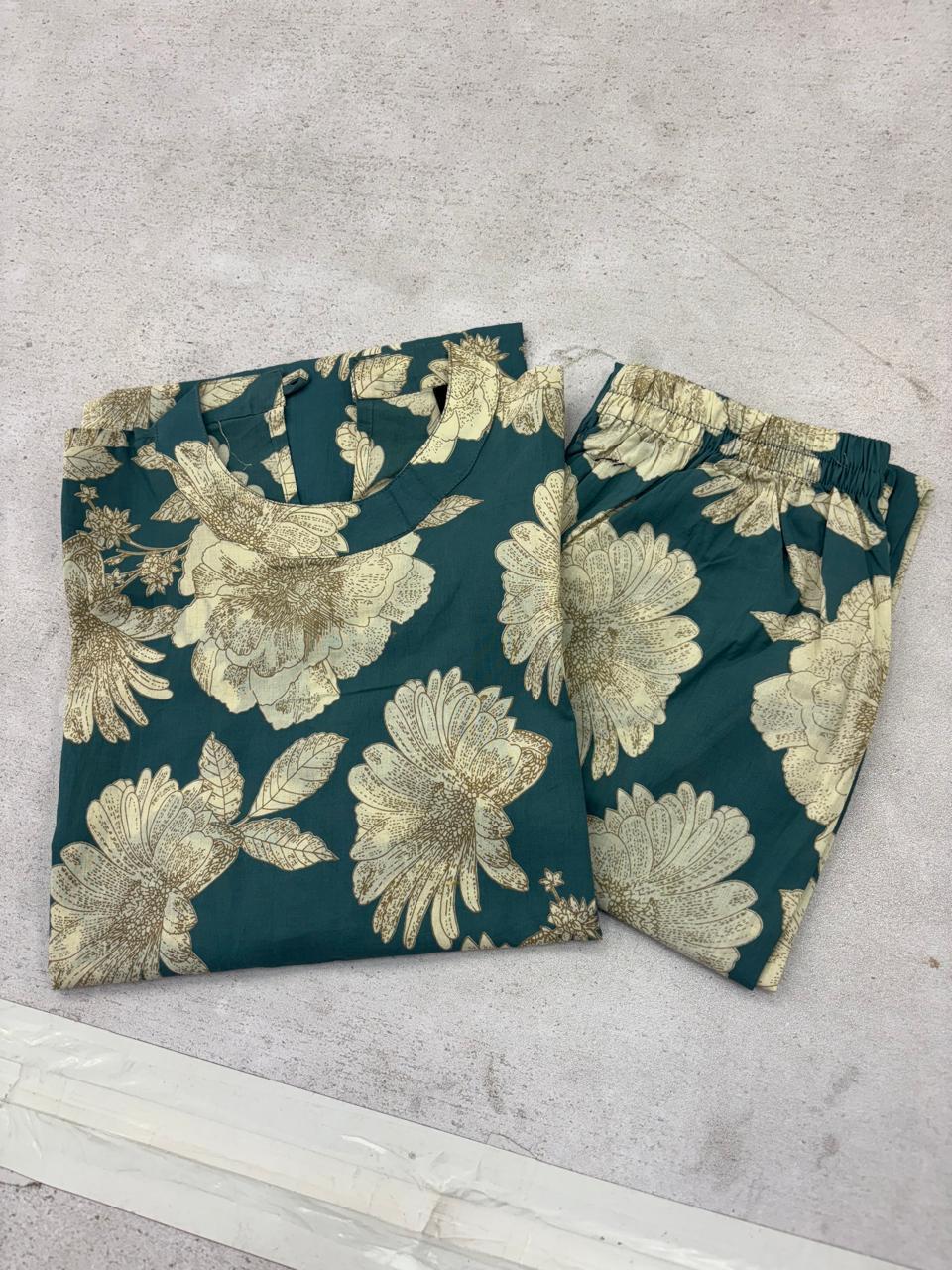 Cotton md baps a - Image 3