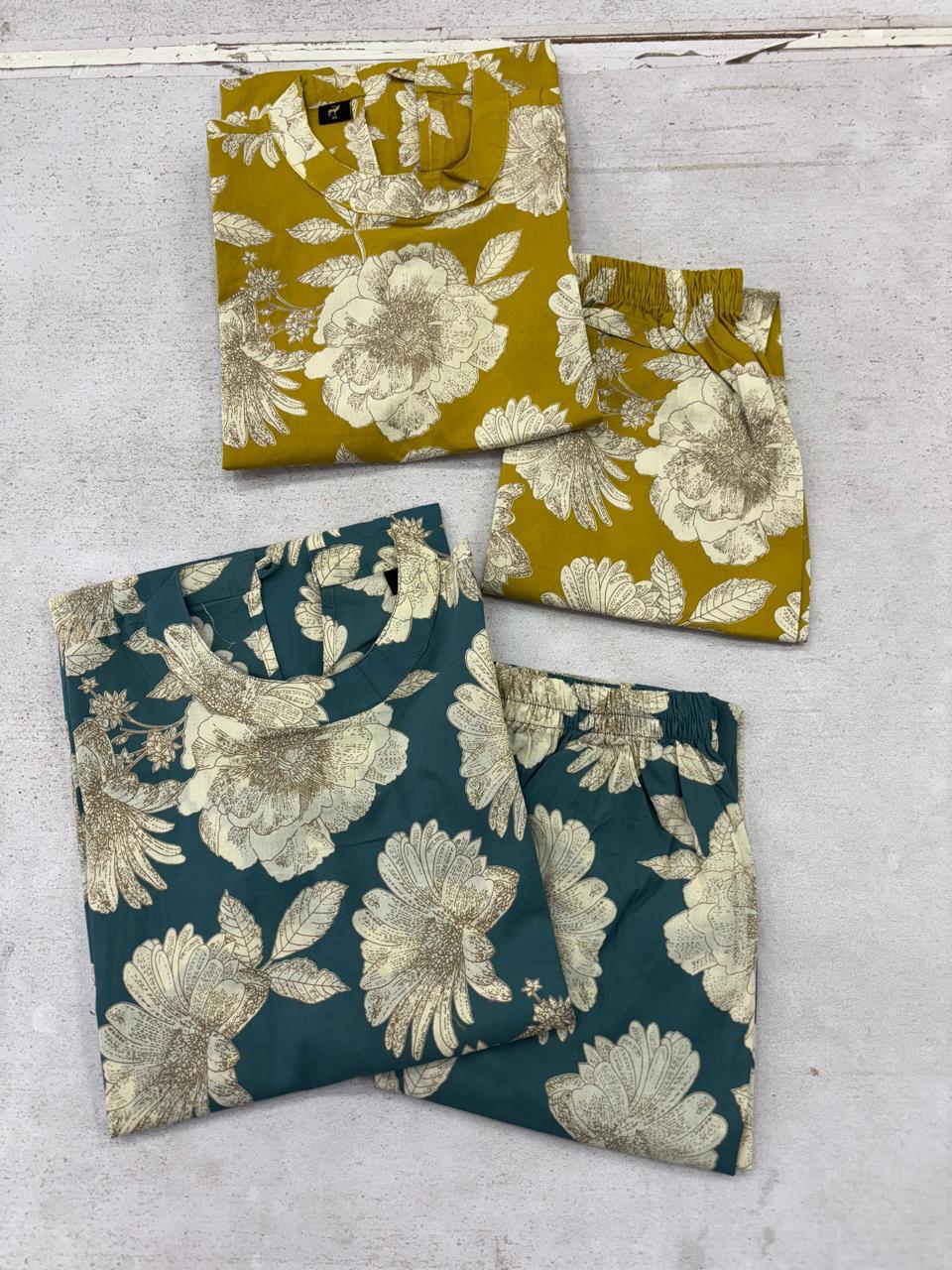 Cotton md baps a - Image 2