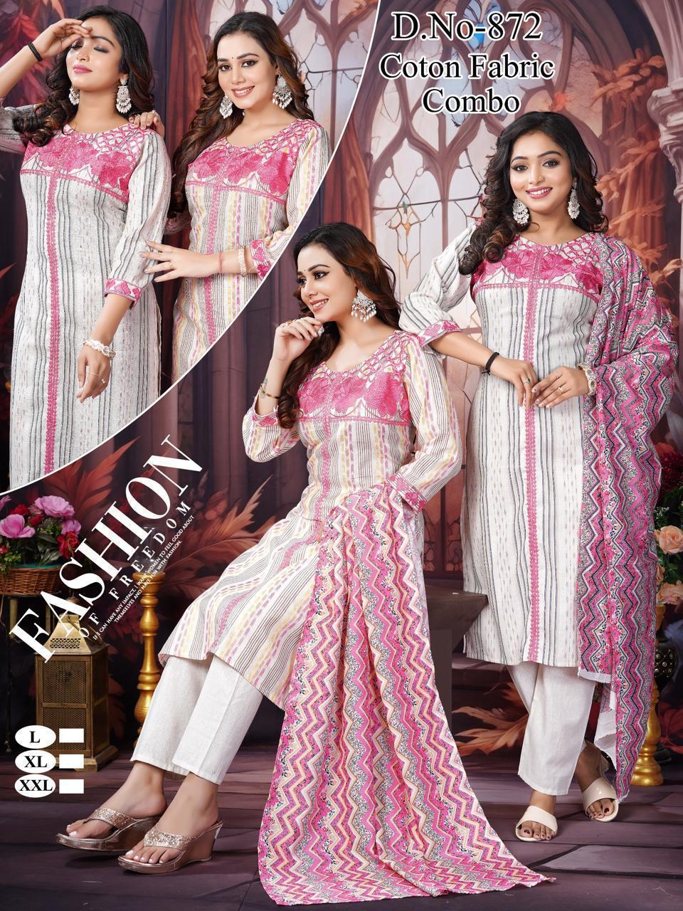 D 852 md pabu s - Image 5