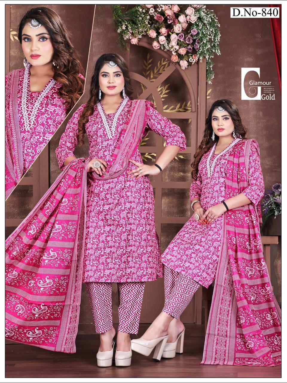 Tissue fabric md paz a - Image 7