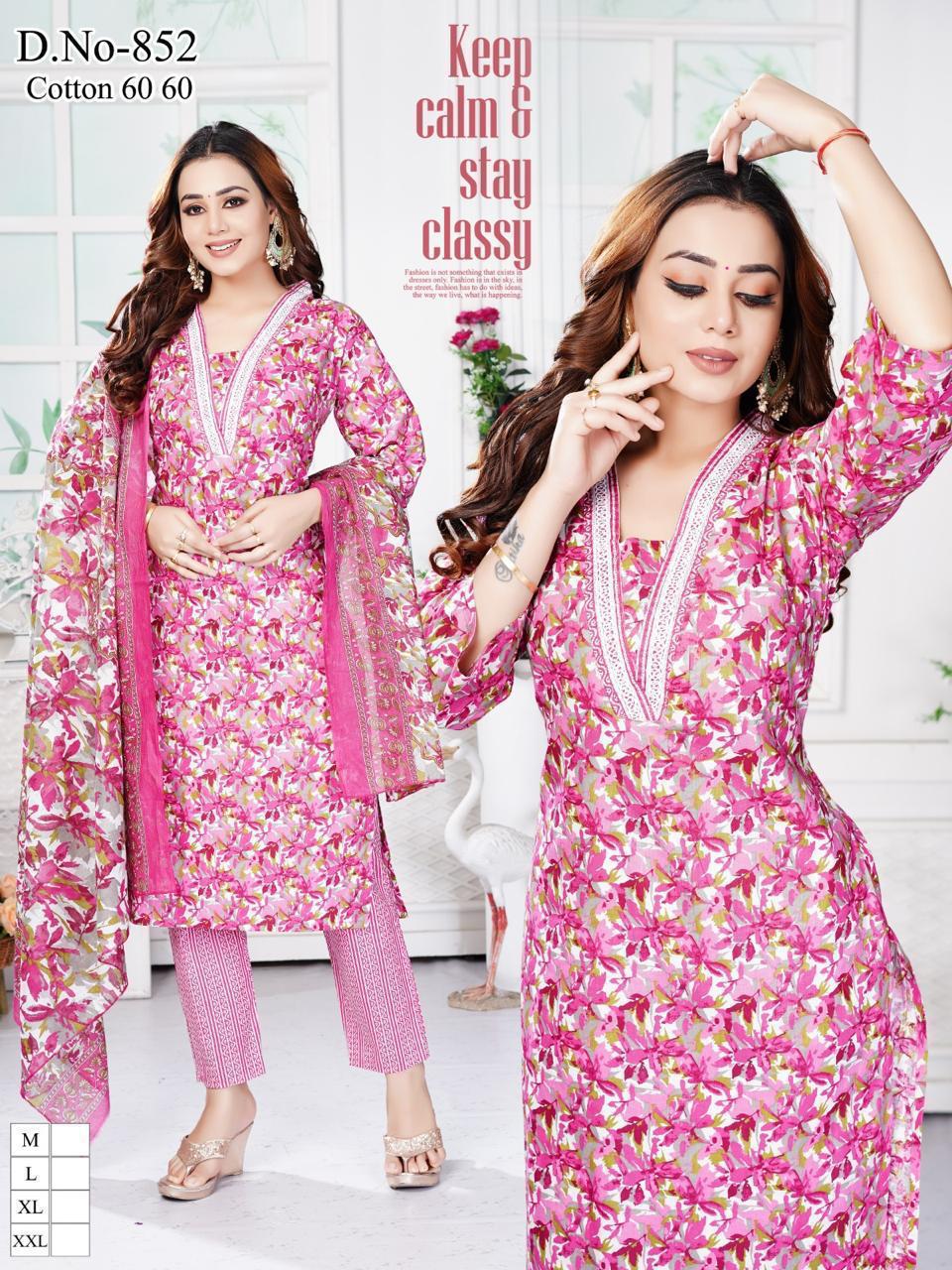 D 852 md pabu s - Image 3