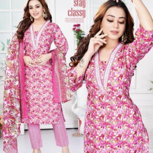 Tissue fabric md paz a