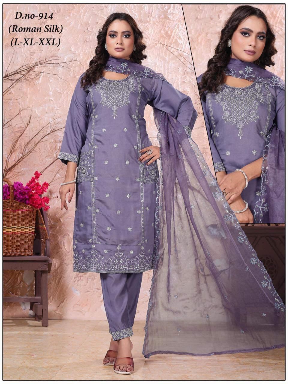 Tissue fabric md paz a - Image 5