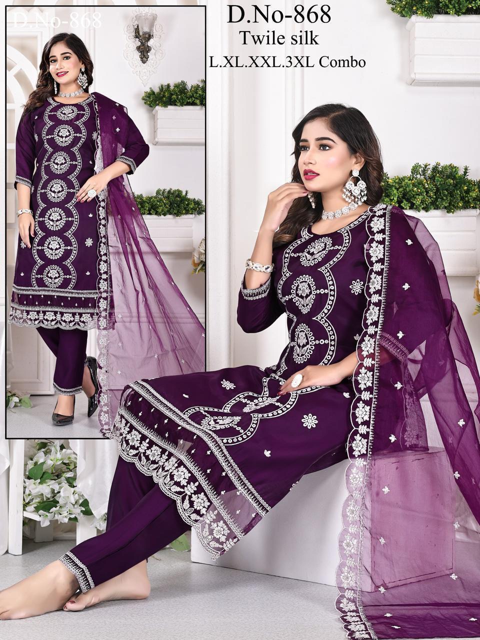 D 852 md pabu s - Image 6