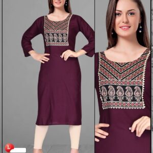 Heavy reyon fabric  jpaba a