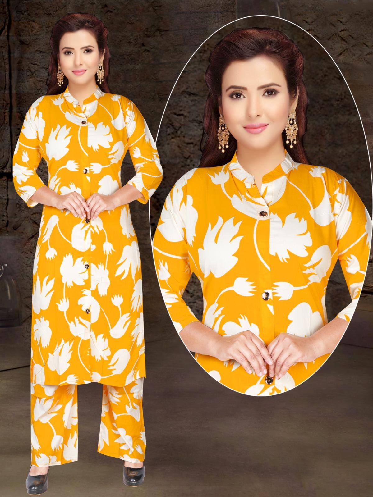 Rayon cord set a - Image 13