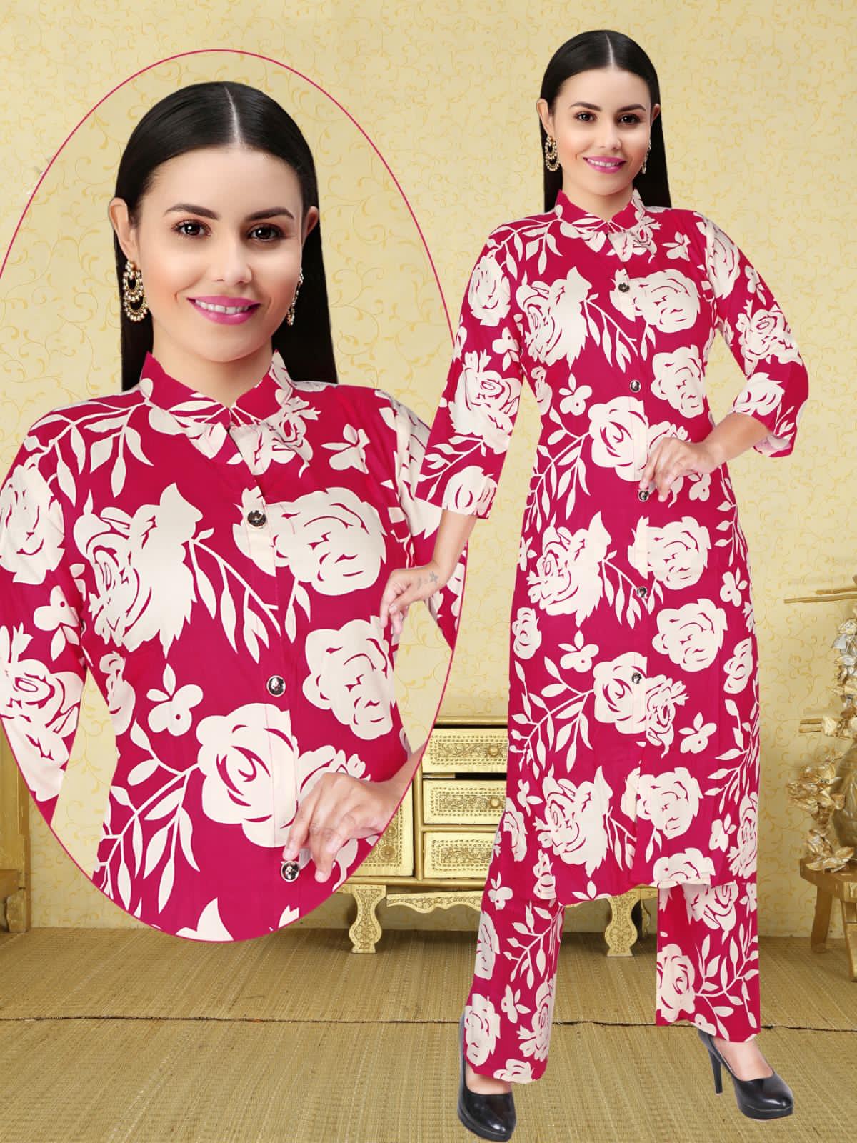 Rayon cord set a - Image 18