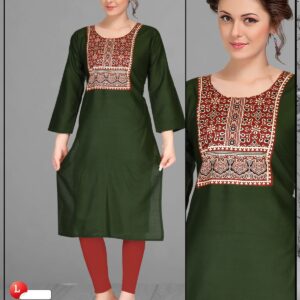 Heavy reyon fabric  jpaba a