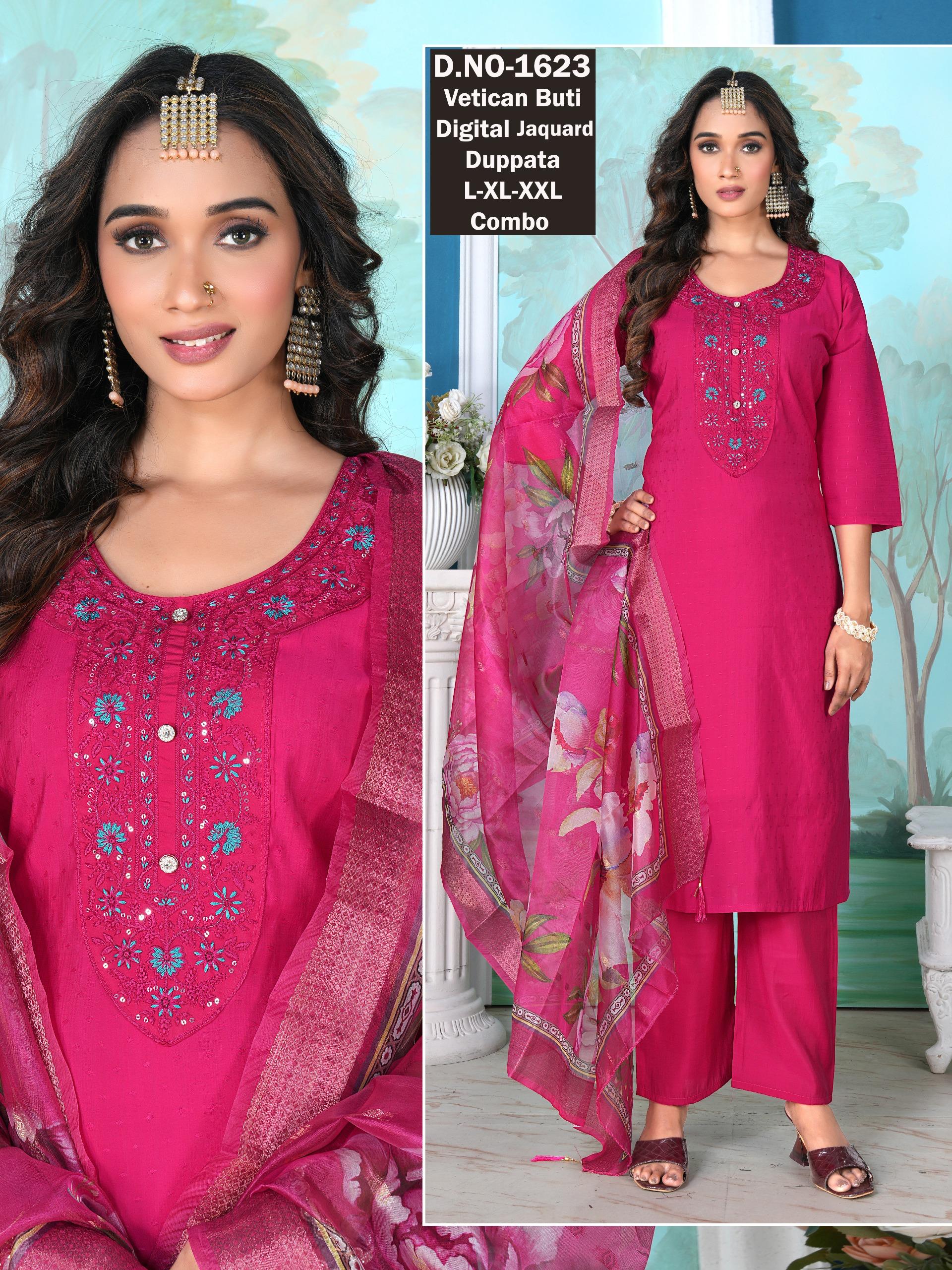 Roman silk a - Image 4