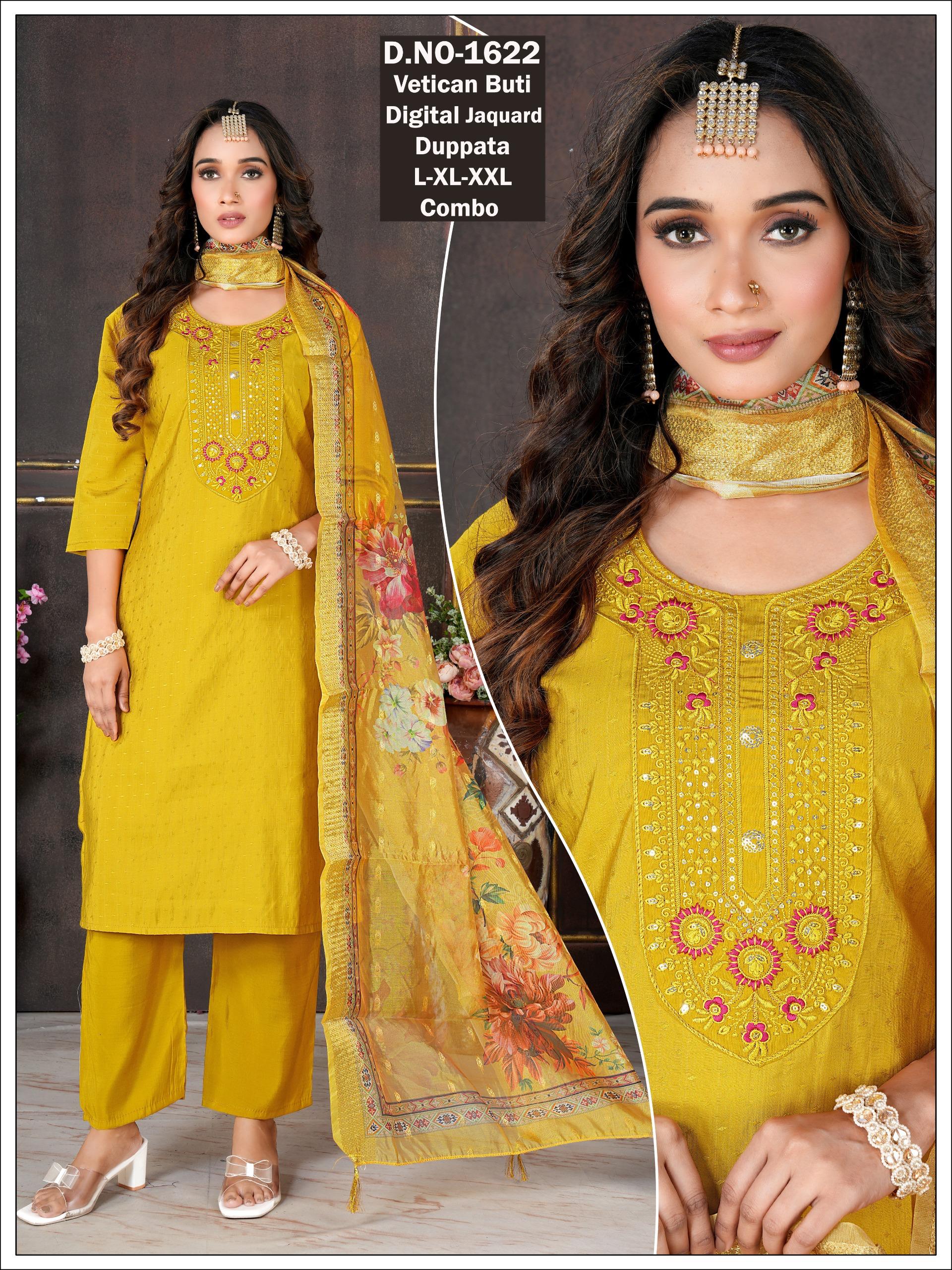 Roman silk a - Image 3