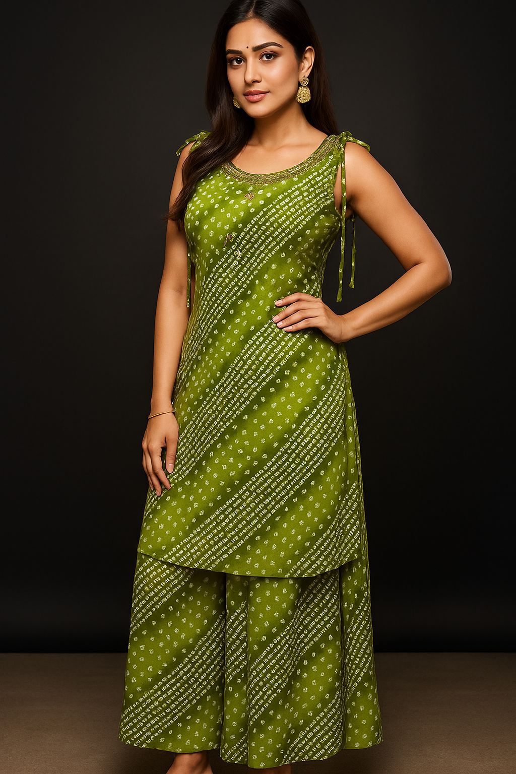 Rayon fabric jpabua - Image 2