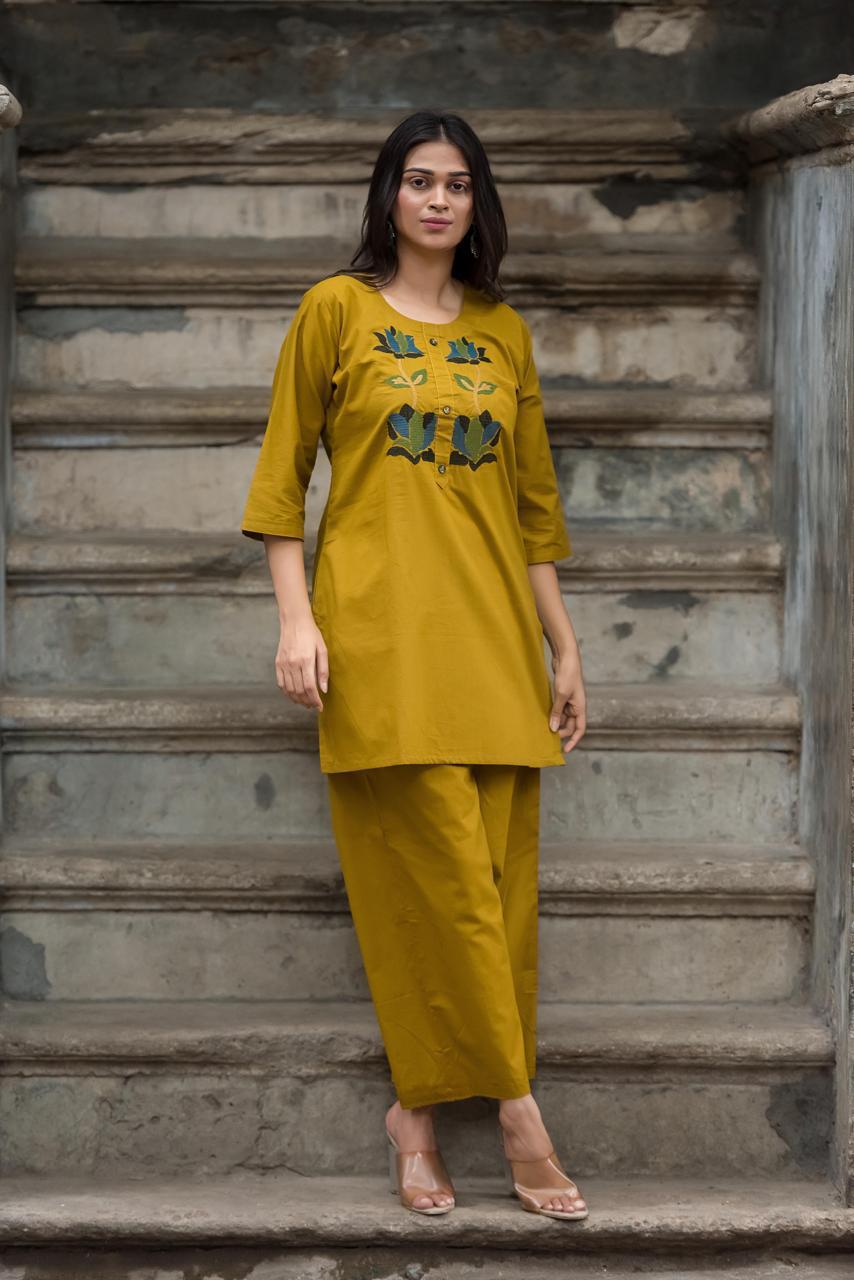 Article- cord seta - Image 3