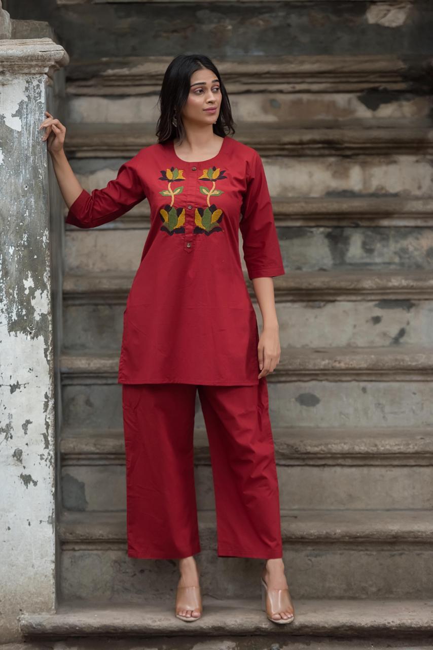 Article- cord seta - Image 2