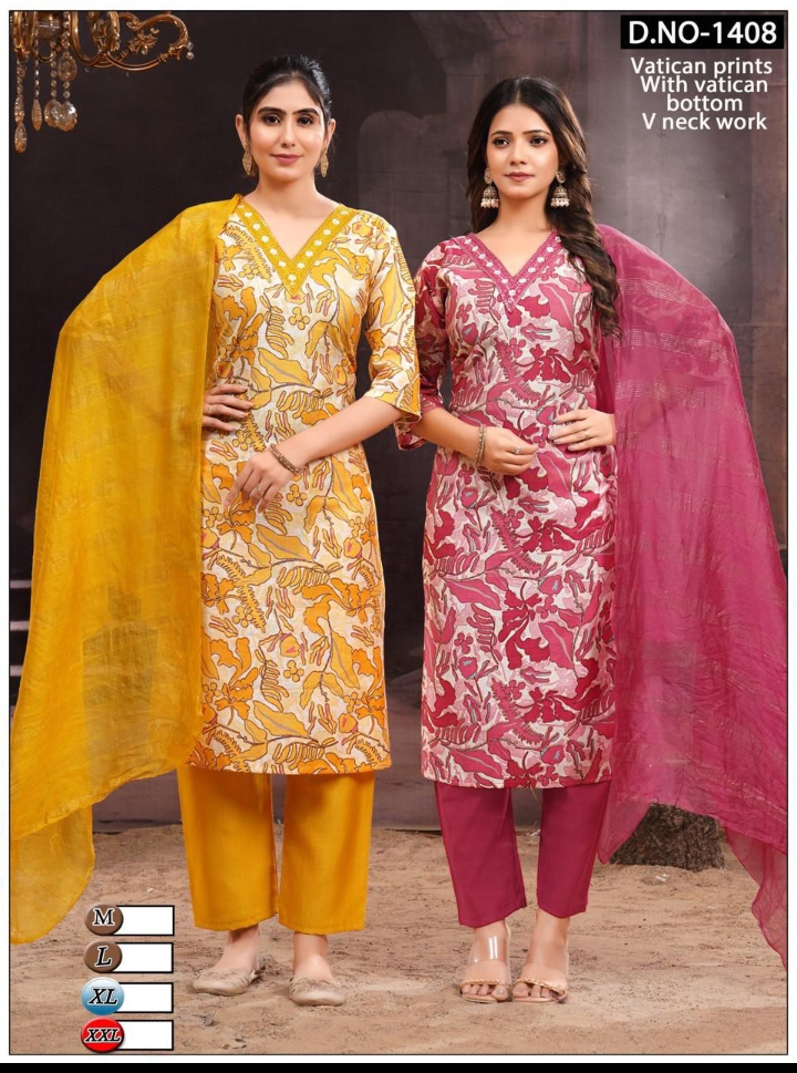 V neck md paz a - Image 6