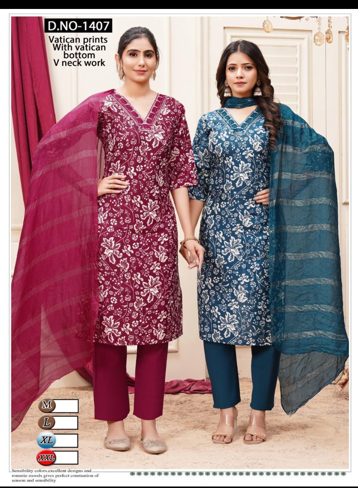 V neck md paz a - Image 5