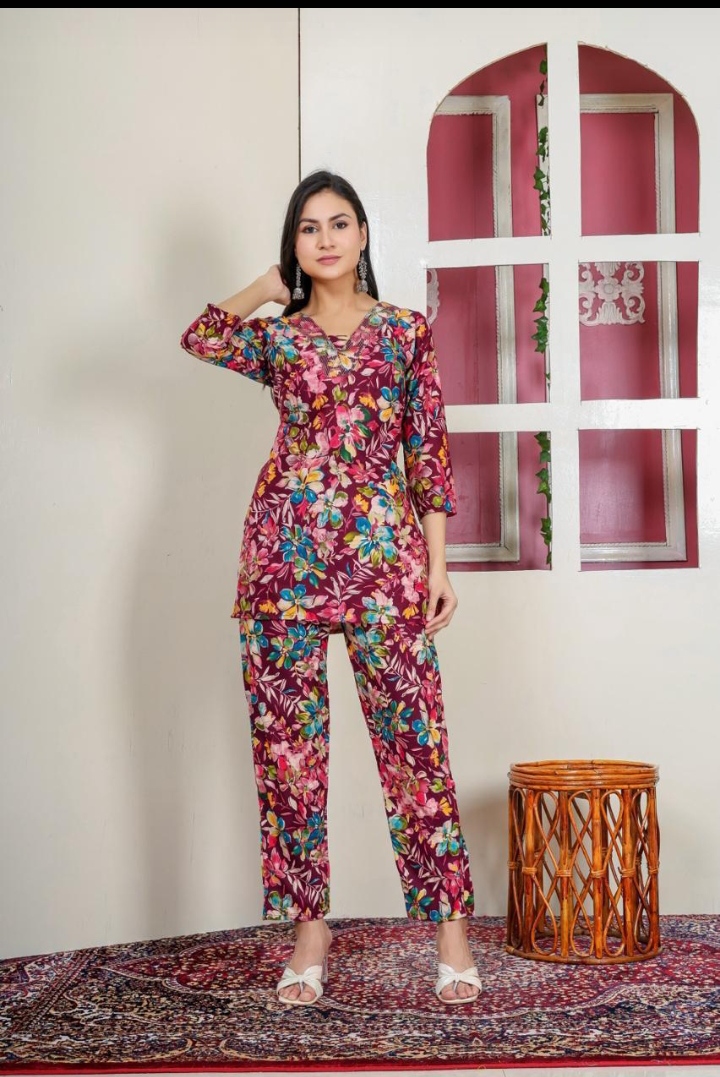 Cotton md paz a - Image 2