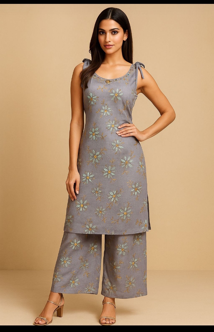 Rayon fabric jpabua - Image 4