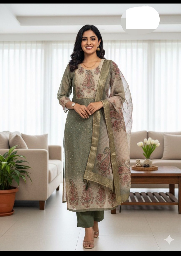 2719jhibubua - Image 4