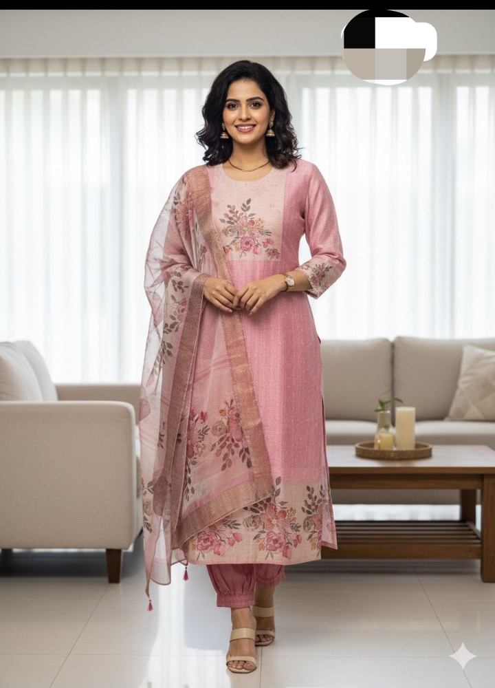 2719jhibubua - Image 3