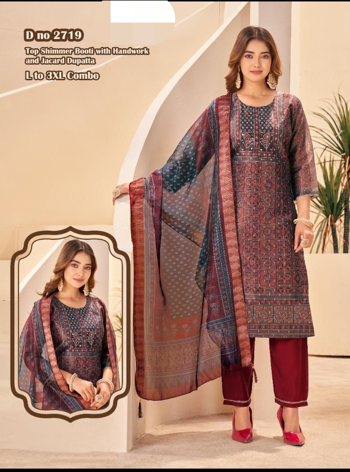 2719jhibubua - Image 2