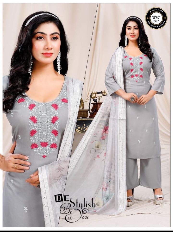 3,pc rayon Atpabu a - Image 3