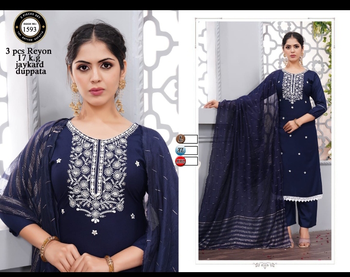 3,pc rayon Atpabu a - Image 6