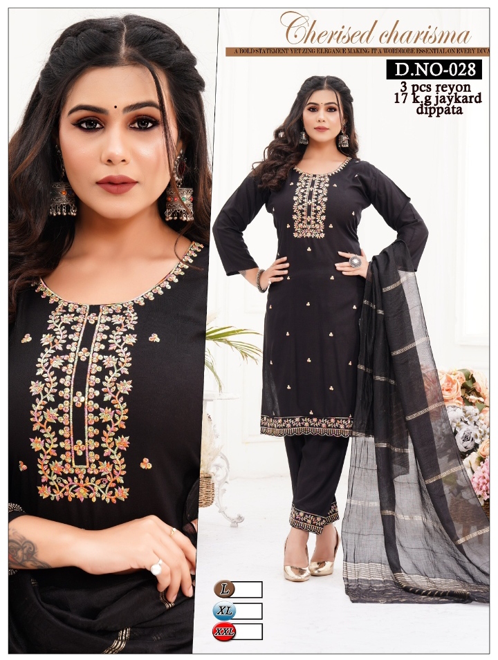 3,pc rayon Atpabu a - Image 5