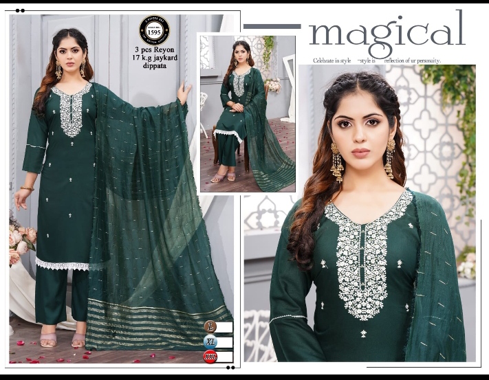 3,pc rayon Atpabu a - Image 2