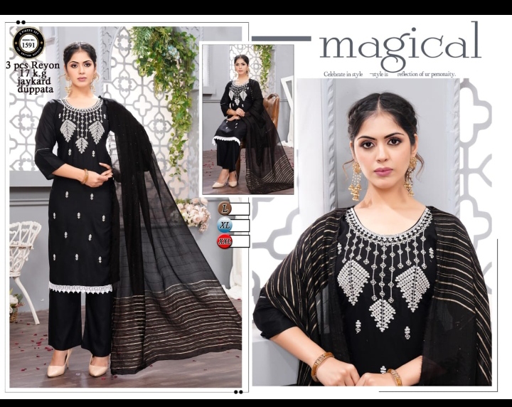 3,pc rayon Atpabu a - Image 9