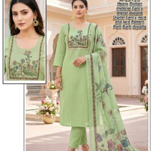 J Roman fabric chtebu