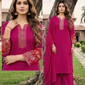 J Dabbu cotton fabric xtebu