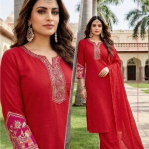 J Dabbu cotton fabric xtebu