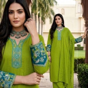 J Dabbu cotton fabric xtebu